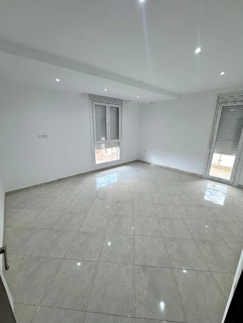 Vente Appartement F4 Oran Bir el djir