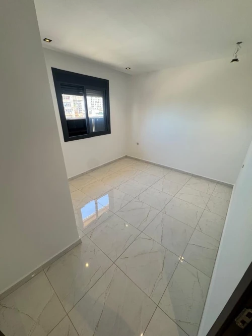 Vente Appartement F3 Oran Oran