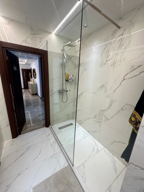 Vente Appartement F4 Oran Oran