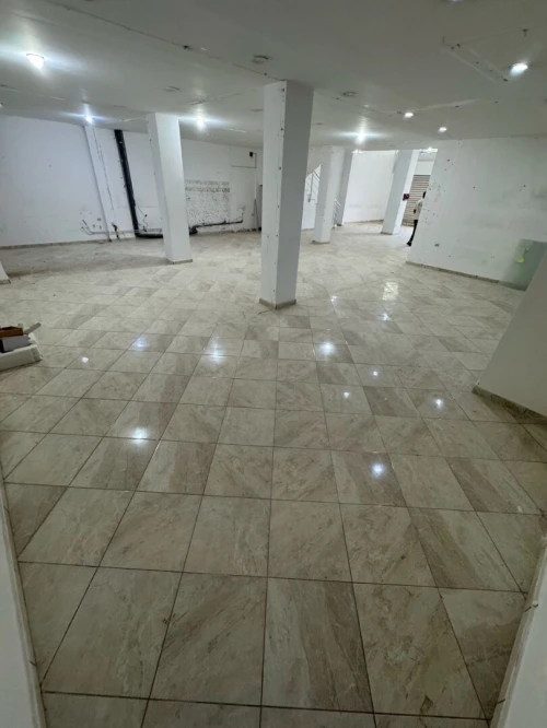 Vente Local Oran Bir el djir