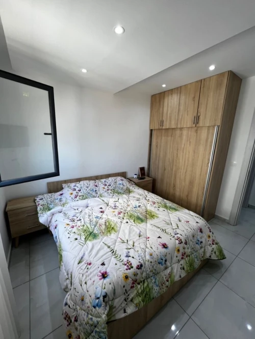 Location Appartement F3 Oran Oran 4