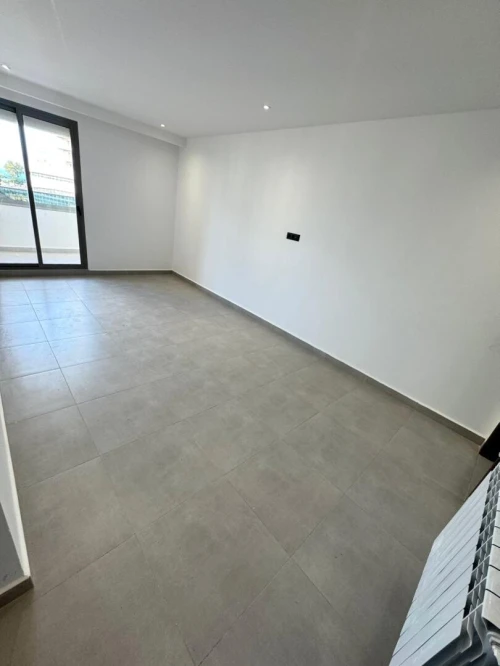 Vente Appartement Oran Oran