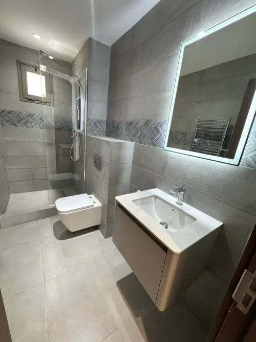 Vente Appartement Oran Oran