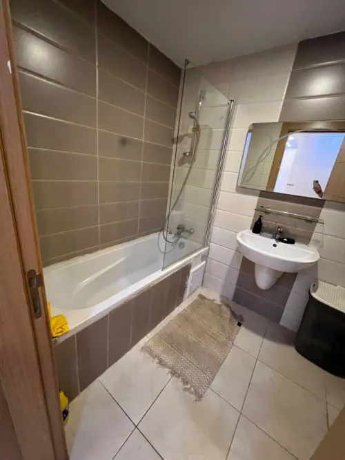 Vente Appartement Oran Bir el djir