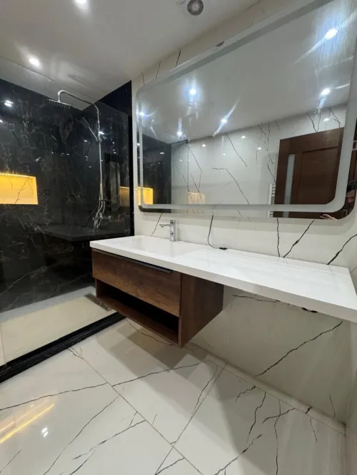 Vente Appartement F4 Oran Oran