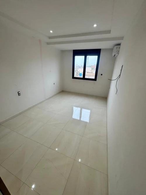 Vente Appartement F4 Oran Bir el djir