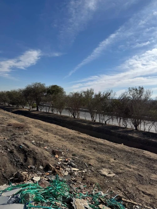 Vente Terrain Oran El Kerma