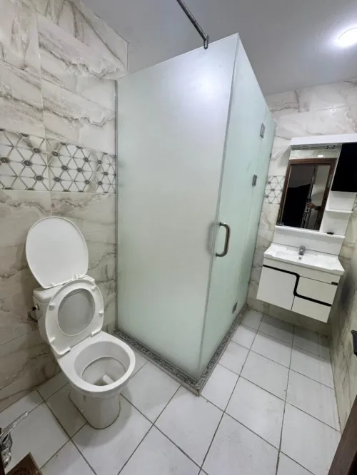 Vente Appartement Duplex F4 Oran Oran