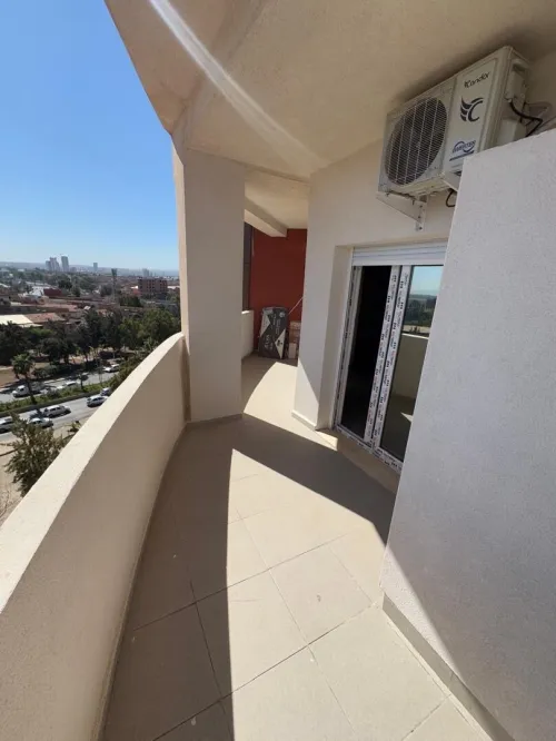 Vente Appartement F3 Oran Bir el djir