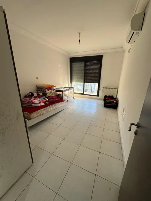 Vente Appartement F5 Oran Bir el djir