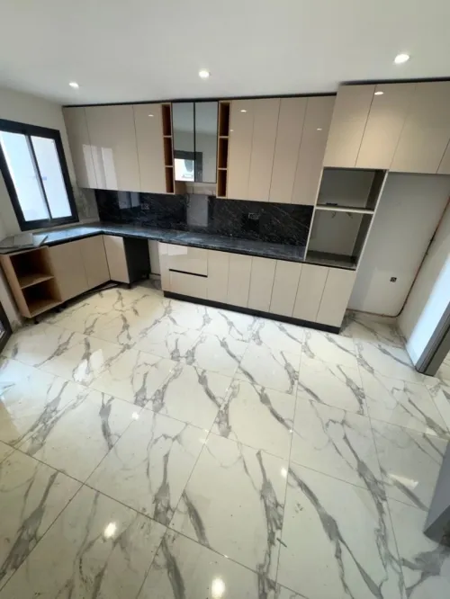 Vente Appartement F4 Oran Oran