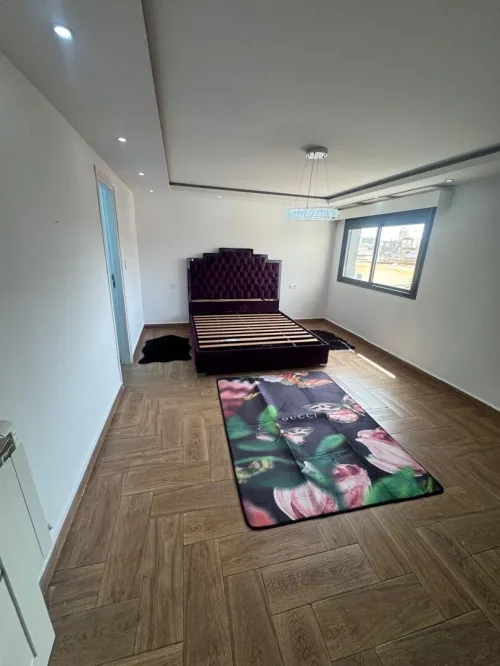 Vente Immeuble Oran Bir el djir
