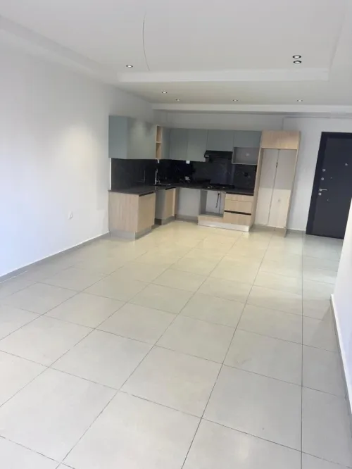 Vente Appartement F2 Oran Bir el djir