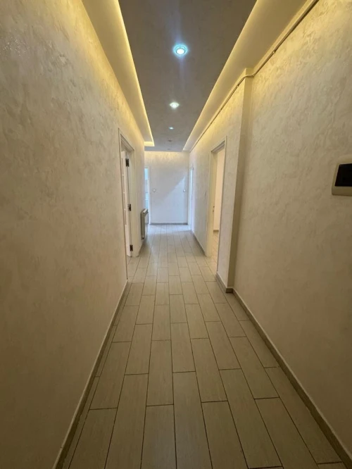 Vente Appartement F3 Oran Oran