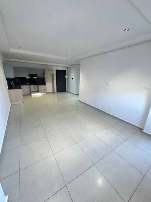 Vente Appartement F2 Oran Bir el djir