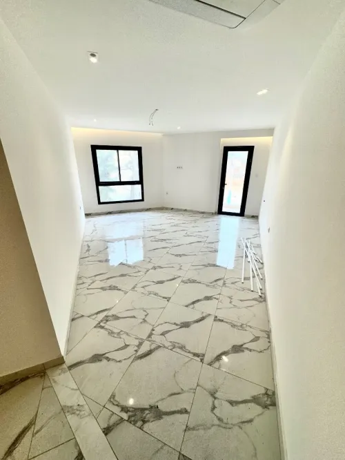 Vente Appartement F4 Oran Oran