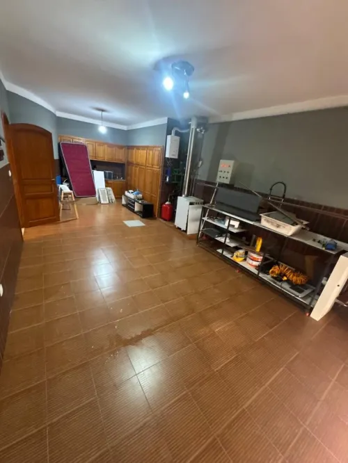 Location Villa Oran Bir el djir