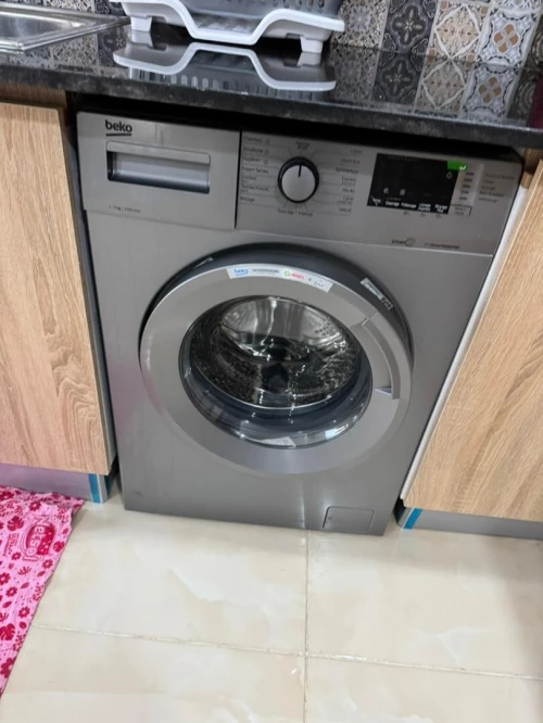Location Appartement F3 Oran Oran