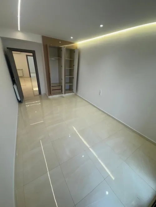 Vente Appartement F2 Oran Bir el djir
