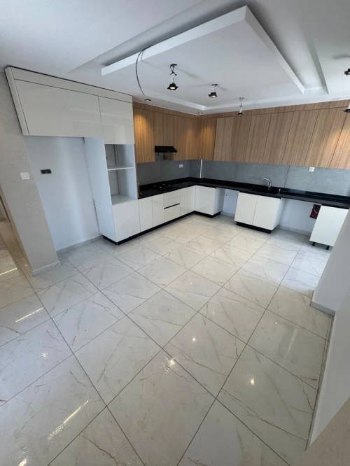 Vente Appartement F3 Oran Oran