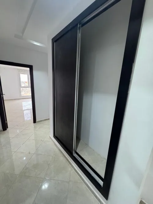 Vente Appartement F4 Oran Bir el djir