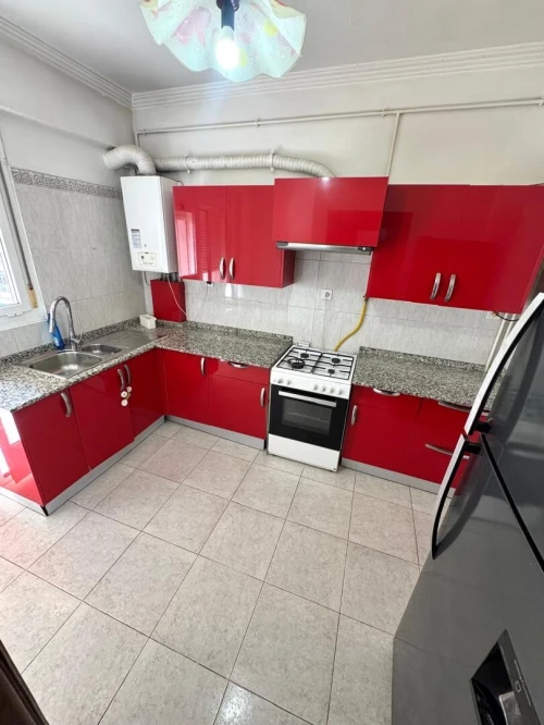 Location Appartement F3 Oran Oran