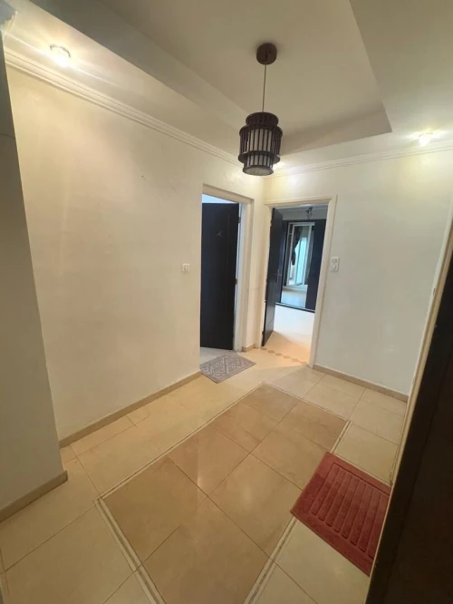 Location Appartement F3 Oran Bir el djir
