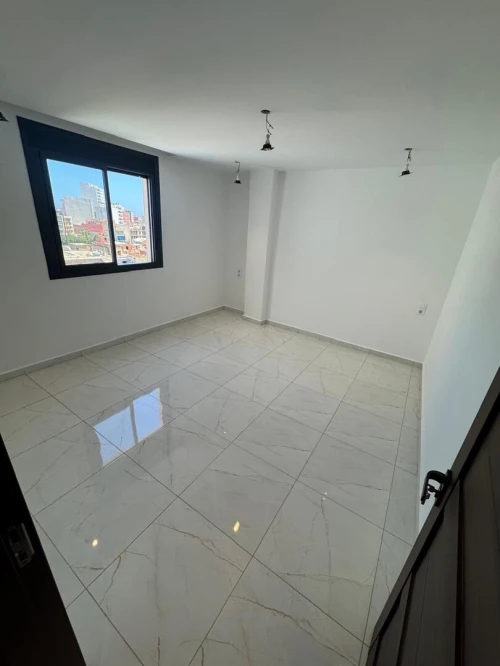 Vente Appartement F3 Oran Oran