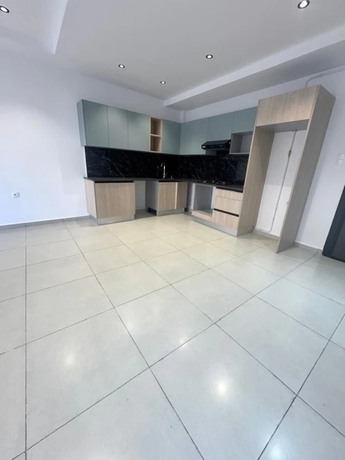 Vente Appartement F2 Oran Bir el djir