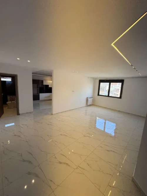 Vente Appartement F2 F3 F4 Oran Oran