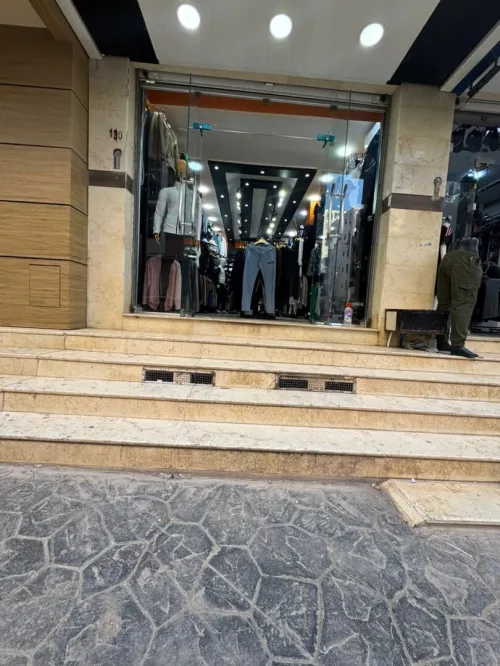 Vente Local Oran Bir el djir