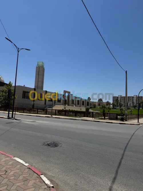Vente Local Oran Oran