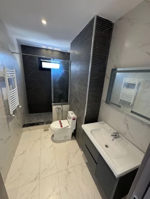Vente Appartement F2 F3 F4 Oran Oran