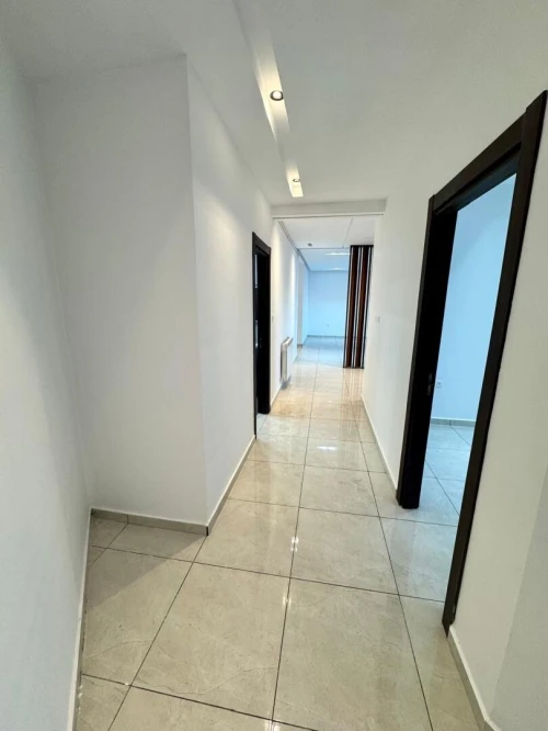 Vente Appartement F4 Oran Oran