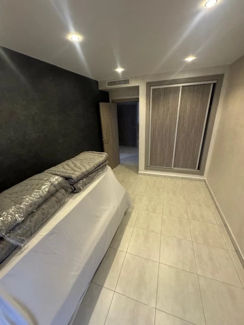 Vente Appartement F4 Oran Oran