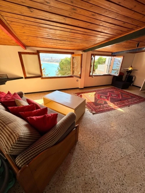 Location vacances Oran Ain el turck