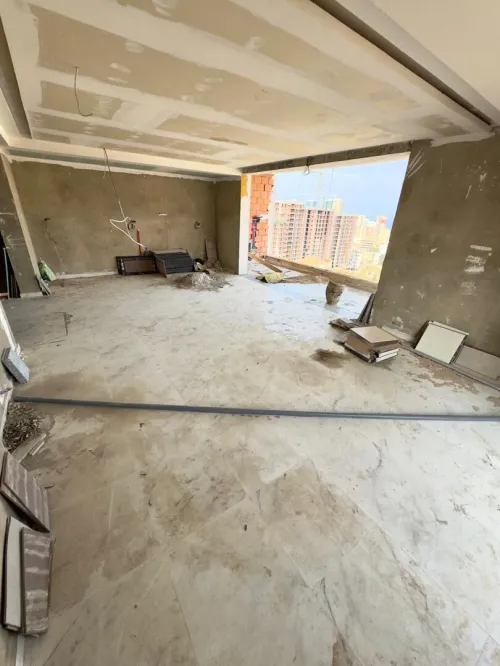 Vente Appartement F3 F4 Oran Oran