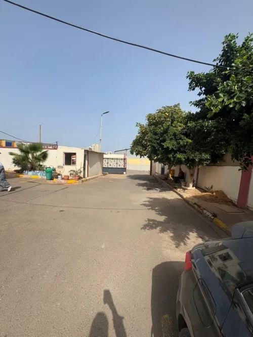 Location Appartement F3 Oran Oran