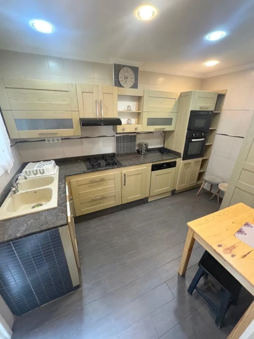 Location Appartement F3 Oran Bir el djir