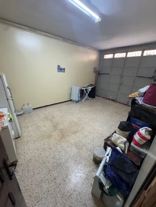 Vente Villa Oran Bir el djir