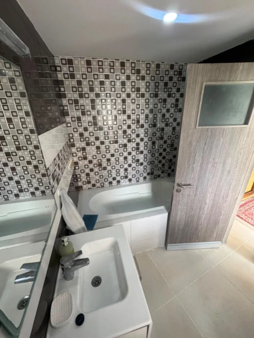 Vente Appartement Oran Oran