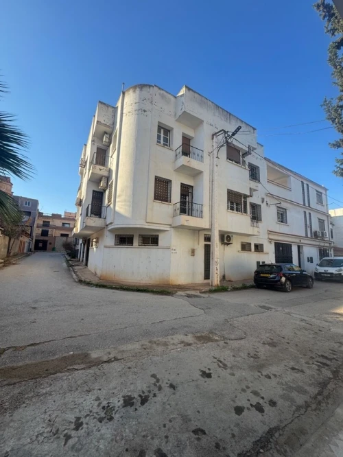 Vente Villa Oran Oran