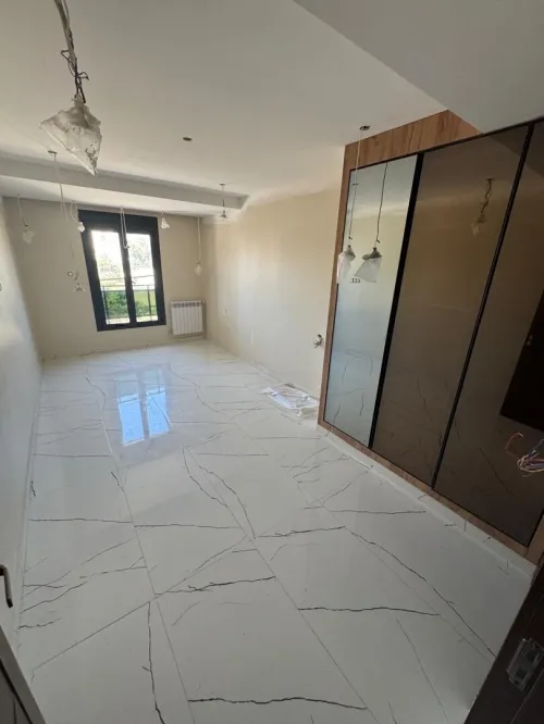 Vente Appartement F4 Oran Oran