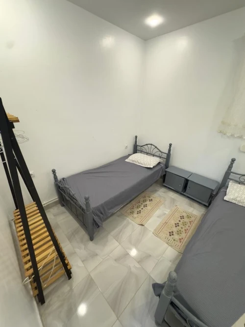 Vente Villa Oran Bir el djir