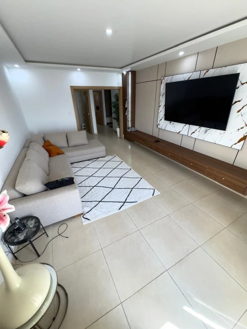 Vente Appartement F3 Oran Oran