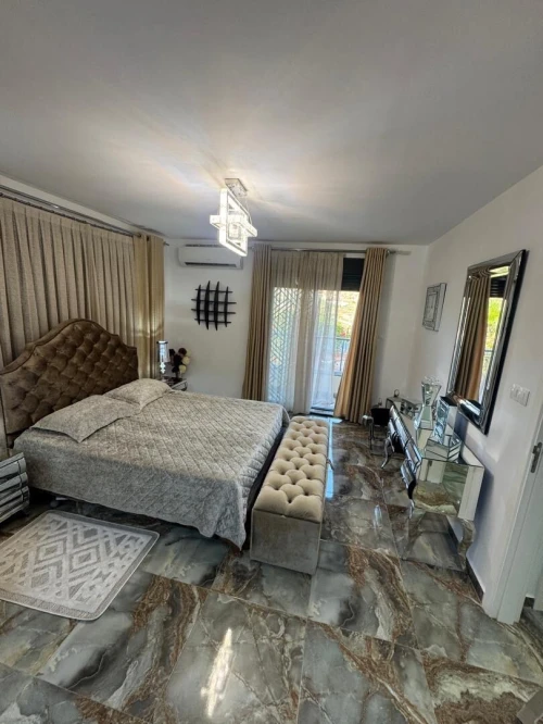 Vente Villa Oran Ain el turck