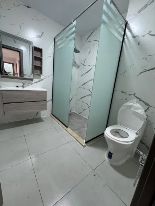 Vente Appartement F4 Oran Bir el djir