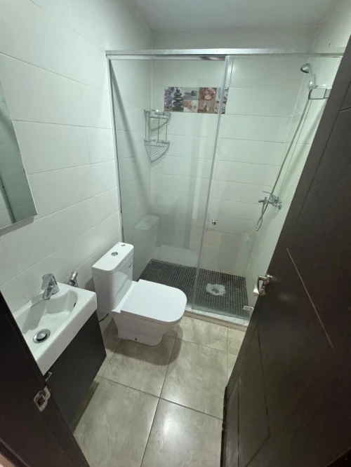 Vente Appartement F4 Oran Oran