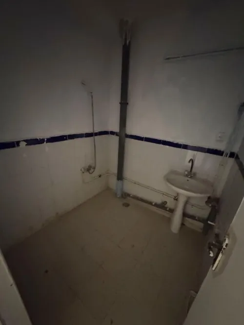 Vente Appartement F4 Oran Bir el djir