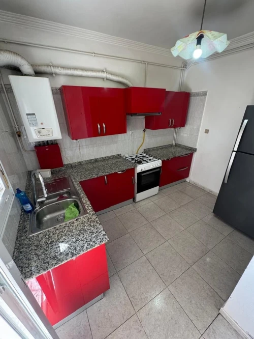 Location Appartement F3 Oran Oran